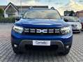 Dacia Duster Duster II 2021 1.3 tce Journey 4x2 150cv edc fap Blu/Azzurro - thumbnail 14