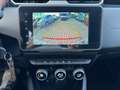 Dacia Duster Duster II 2021 1.3 tce Journey 4x2 150cv edc fap Blu/Azzurro - thumbnail 11