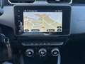Dacia Duster Duster II 2021 1.3 tce Journey 4x2 150cv edc fap Blu/Azzurro - thumbnail 10