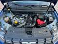 Dacia Duster Duster II 2021 1.3 tce Journey 4x2 150cv edc fap Blu/Azzurro - thumbnail 13