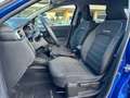Dacia Duster Duster II 2021 1.3 tce Journey 4x2 150cv edc fap Blu/Azzurro - thumbnail 6