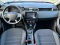 Dacia Duster Duster II 2021 1.3 tce Journey 4x2 150cv edc fap Blu/Azzurro - thumbnail 8