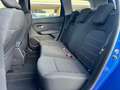 Dacia Duster Duster II 2021 1.3 tce Journey 4x2 150cv edc fap Blu/Azzurro - thumbnail 7
