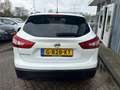 Nissan Qashqai 1.2 Tekna panoramadak Wit - thumbnail 10