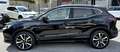 Nissan Qashqai 1.6 dci Tekna 4wd 130cv Tetto Telecamere 360° - thumbnail 7