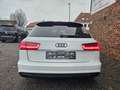 Audi A6 Avant 3.0 TDI clean diesel quattro competitio Weiß - thumbnail 6