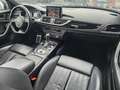 Audi A6 Avant 3.0 TDI clean diesel quattro competitio Weiß - thumbnail 12