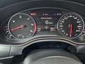 Audi A6 Avant 3.0 TDI clean diesel quattro competitio Weiß - thumbnail 16