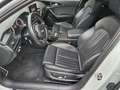 Audi A6 Avant 3.0 TDI clean diesel quattro competitio Weiß - thumbnail 9