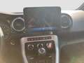 Mercedes-Benz T-Class T 180 d PROGRESSIVE Standard AHK*Navi*LED*PDC Schwarz - thumbnail 9