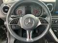 Mercedes-Benz T-Class T 180 d PROGRESSIVE Standard AHK*Navi*LED*PDC Schwarz - thumbnail 7