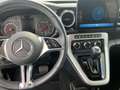 Mercedes-Benz T-Class T 180 d PROGRESSIVE Standard AHK*Navi*LED*PDC Schwarz - thumbnail 6