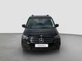 Mercedes-Benz T-Klasse T 180 d PROGRESSIVE Standard Navi*Fernlichtass. Schwarz - thumbnail 21