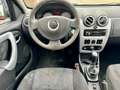 Dacia Sandero 1.2 Laureate 5DRS AIRCO NAP APK 7-2024 Rood - thumbnail 2