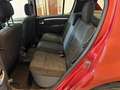 Dacia Sandero 1.2 Laureate 5DRS AIRCO NAP APK 7-2024 Rood - thumbnail 12