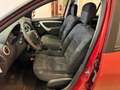 Dacia Sandero 1.2 Laureate 5DRS AIRCO NAP APK 7-2024 Rood - thumbnail 10