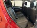 Dacia Sandero 1.2 Laureate 5DRS AIRCO NAP APK 7-2024 Rood - thumbnail 11