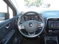 Renault Captur Intens TCe 90 Braun - thumbnail 13