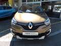 Renault Captur Intens TCe 90 Braun - thumbnail 2
