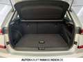 Skoda Kamiq Tour 1.0 TSI DSG ACC Black AHK Totwinkel LED Zilver - thumbnail 14
