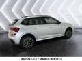 Skoda Kamiq Tour 1.0 TSI DSG ACC Black AHK Totwinkel LED Zilver - thumbnail 4
