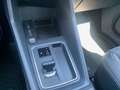 Volkswagen Caddy Style 2,0 TDI DSG - AHK - Standheizung Schwarz - thumbnail 20