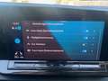 Volkswagen Caddy Style 2,0 TDI DSG - AHK - Standheizung Schwarz - thumbnail 18