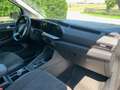 Volkswagen Caddy Style 2,0 TDI DSG - AHK - Standheizung Schwarz - thumbnail 6