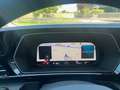Volkswagen Caddy Style 2,0 TDI DSG - AHK - Standheizung Schwarz - thumbnail 13