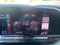 Volkswagen Caddy Style 2,0 TDI DSG - AHK - Standheizung Schwarz - thumbnail 16