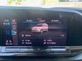 Volkswagen Caddy Style 2,0 TDI DSG - AHK - Standheizung Schwarz - thumbnail 14
