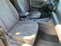 Volkswagen Caddy Style 2,0 TDI DSG - AHK - Standheizung Schwarz - thumbnail 5