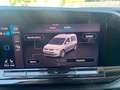 Volkswagen Caddy Style 2,0 TDI DSG - AHK - Standheizung Schwarz - thumbnail 15