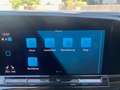 Volkswagen Caddy Style 2,0 TDI DSG - AHK - Standheizung Schwarz - thumbnail 17