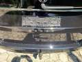 Volkswagen Caddy Style 2,0 TDI DSG - AHK - Standheizung Schwarz - thumbnail 21