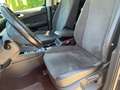 Volkswagen Caddy Style 2,0 TDI DSG - AHK - Standheizung Schwarz - thumbnail 7
