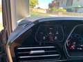Volkswagen Caddy Style 2,0 TDI DSG - AHK - Standheizung Schwarz - thumbnail 9