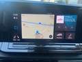 Volkswagen Caddy Style 2,0 TDI DSG - AHK - Standheizung Schwarz - thumbnail 11