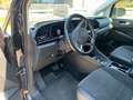 Volkswagen Caddy Style 2,0 TDI DSG - AHK - Standheizung Schwarz - thumbnail 8