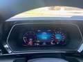 Volkswagen Caddy Style 2,0 TDI DSG - AHK - Standheizung Schwarz - thumbnail 10