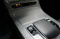 Mercedes-Benz E 400 d 4M Avantgarde MBUX ACC HUD BURMES StHZ Gris - thumbnail 17