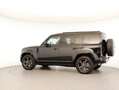 Land Rover Defender 110 X-Dynamic SE Schwarz - thumbnail 7