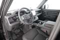 Land Rover Defender 110 X-Dynamic SE Schwarz - thumbnail 11