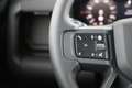 Land Rover Defender 110 X-Dynamic SE Schwarz - thumbnail 13
