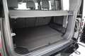 Land Rover Defender 110 X-Dynamic SE Schwarz - thumbnail 32