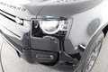 Land Rover Defender 110 X-Dynamic SE Schwarz - thumbnail 10