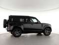 Land Rover Defender 110 X-Dynamic SE Schwarz - thumbnail 4