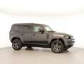Land Rover Defender 110 X-Dynamic SE Schwarz - thumbnail 3