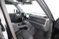 Land Rover Defender 110 X-Dynamic SE Schwarz - thumbnail 30