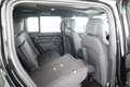 Land Rover Defender 110 X-Dynamic SE Schwarz - thumbnail 31